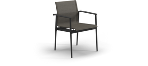 Köp 180 stacking chair från Gloster hos oss på Inredningsgalleriet i Helsingborg. Vi säljer möbler och inredning utöver det vanliga sedan drygt 30 år.
