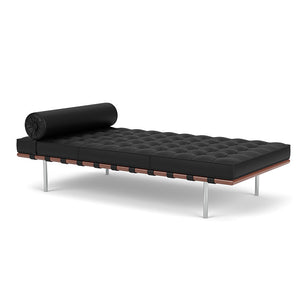 Barcelona Relax Daybed