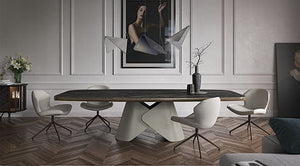 Cattelan Italia