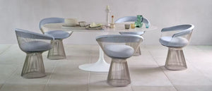 Knoll