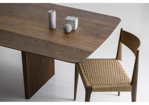 Ten Table kampanj