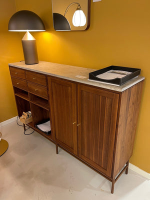 ATBO sideboard