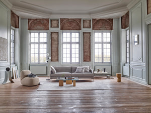 Eilersen Ash soffa