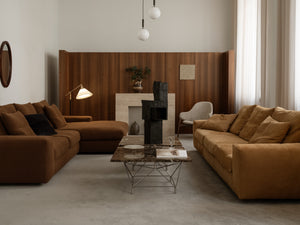 Eilersen Aton soffa