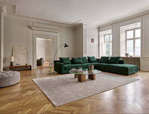 Eilersen Aton mini soffa