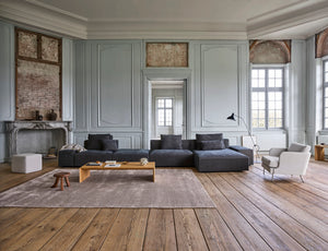 Eilersen Block soffa