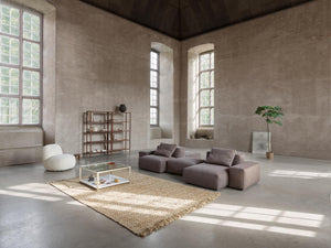Eilersen Bure Plain soffa