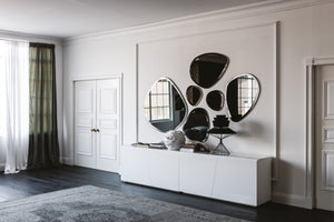   Cattelan Italia 