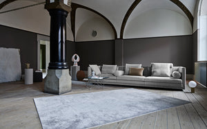 Eilersen Cocoon soffa