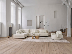 Eilersen Drop soffa