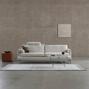 Eilersen Great Lift soffa, 240 cm