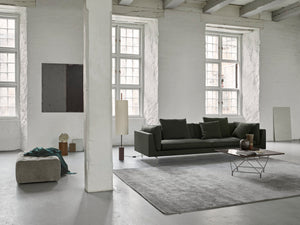 Eilersen Float High soffa