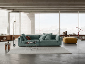 Eilersen Float soffa