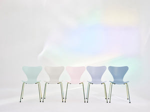 SJUAN 3107 7:14 AM COLOUR EDITION