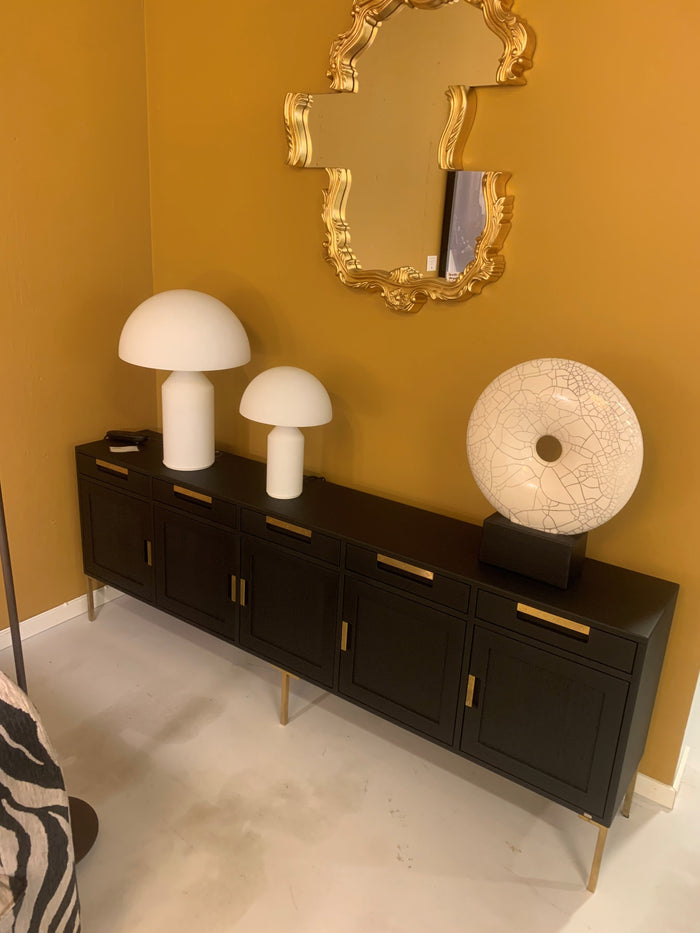 Klinte sideboard