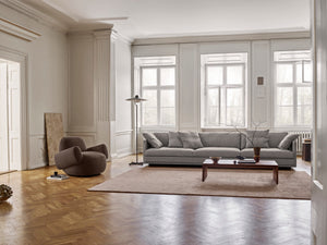 Eilersen Great Ash soffa