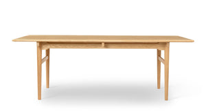 CH327 190 x 95 cm