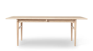 CH327 248 x 95 cm