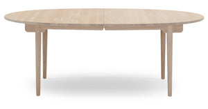 CH338