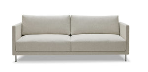 Ire Forever soffa 213 cm