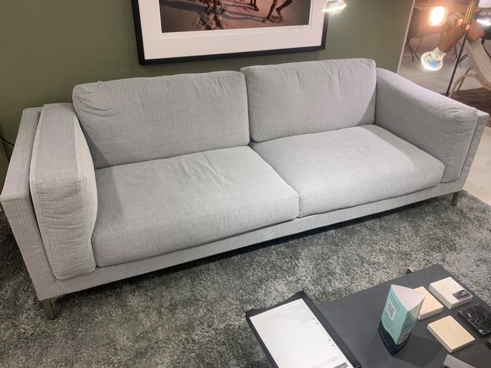 JUUL 301 soffa