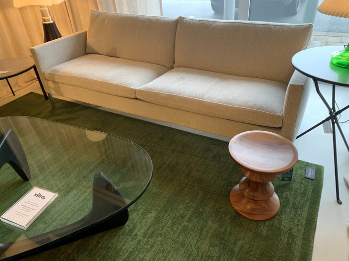 JUUL 903 soffa