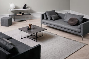 Juul 701 Kampanjsoffa 220 cm