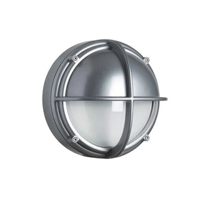 Louis Poulsen Skot utomhuslampa