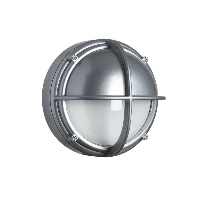 Louis Poulsen Skot utomhuslampa