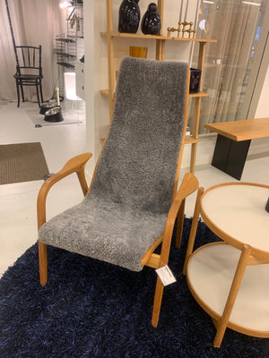 Lamino fåtölj - 50%!!