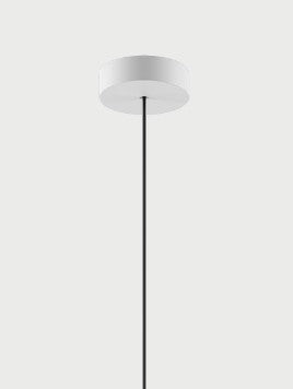 Köp Single Mini Canopy från Lodes hos Inredningsgalleriet i Helsingborg.
