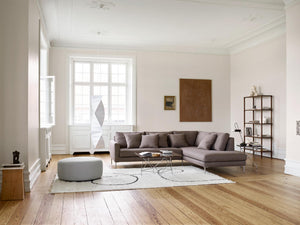 Eilersen Luce soffa