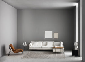 Maggiolina Lounge Chair