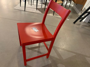 Waiter Chair