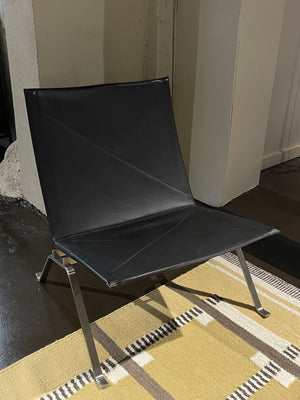 Fritz Hansen PK22 fåtölj