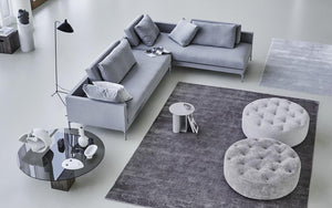 Eilersen Plano soffa