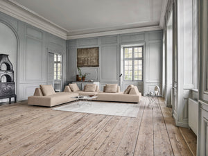 Eilersen Playground soffa