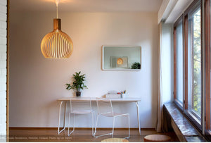 Secto Design - Octo 4240