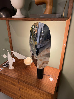 Flos Serena bordslampa