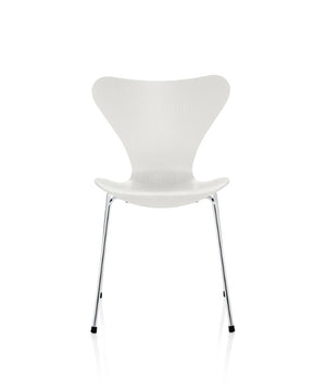 Sjuan 3107 6 för 5 kampanj