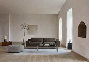 Eilersen Shu soffa