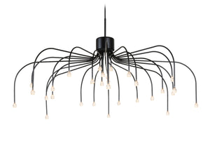 Moooi Starfall - Front Design