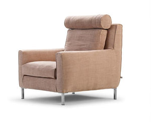 Eilersen Streamline high back soffa