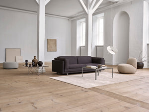 Eilersen Tub soffa