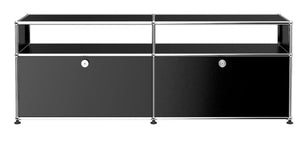 USM Haller sideboard (O2)