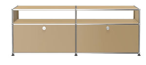 USM Haller sideboard (O2)