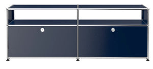 USM Haller sideboard (O2)