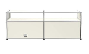 USM Haller sideboard (O2)