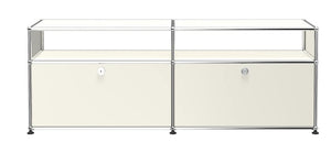 USM Haller sideboard (O2)