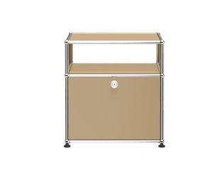 USM Haller Sidobord (P)